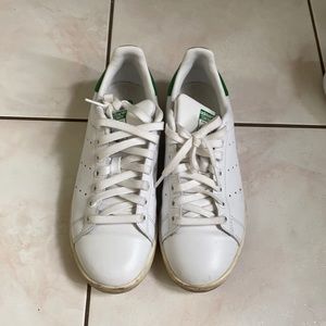 Adidas Stan Smith